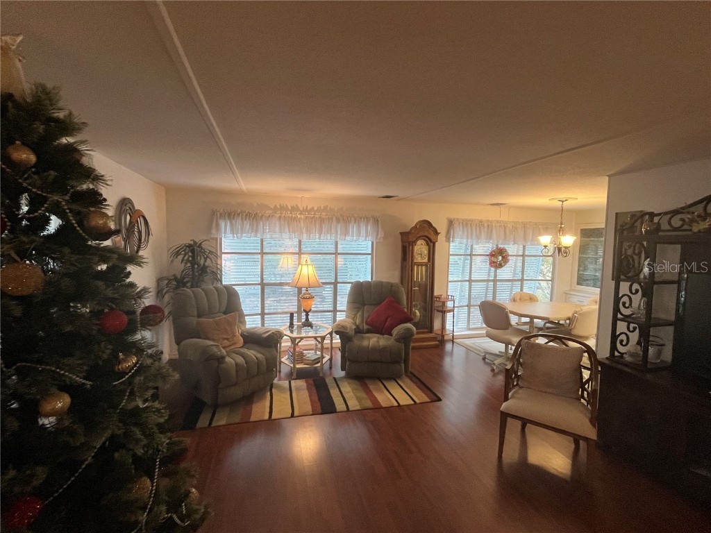 798 Grado Drive Venice FL 34285 N6141856 image14