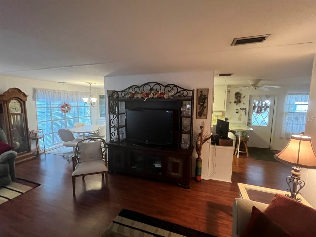 798 Grado Drive Venice FL 34285 N6141856 image15