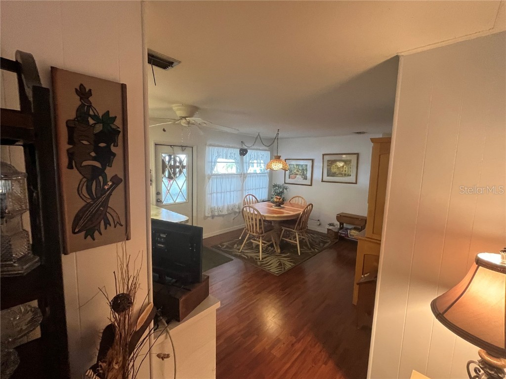 798 Grado Drive Venice FL 34285 N6141856 image16
