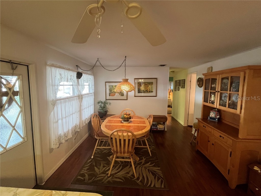798 Grado Drive Venice FL 34285 N6141856 image17