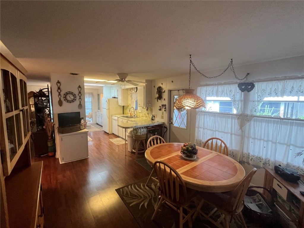 798 Grado Drive Venice FL 34285 N6141856 image18
