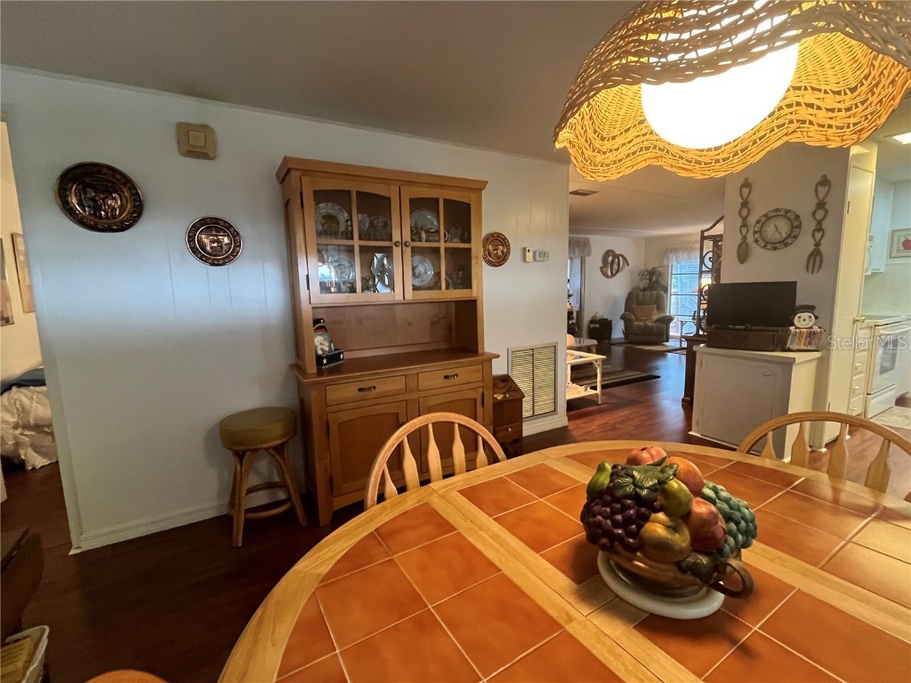 798 Grado Drive Venice FL 34285 N6141856 image19