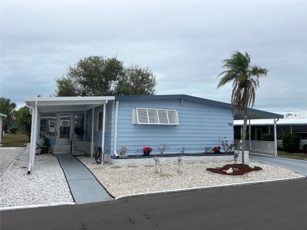 798 Grado Drive Venice FL 34285 N6141856 image2
