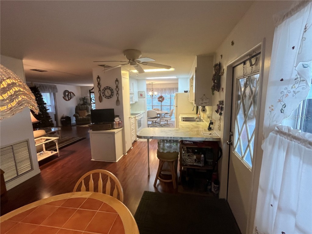 798 Grado Drive Venice FL 34285 N6141856 image20