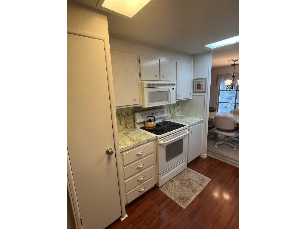 798 Grado Drive Venice FL 34285 N6141856 image21
