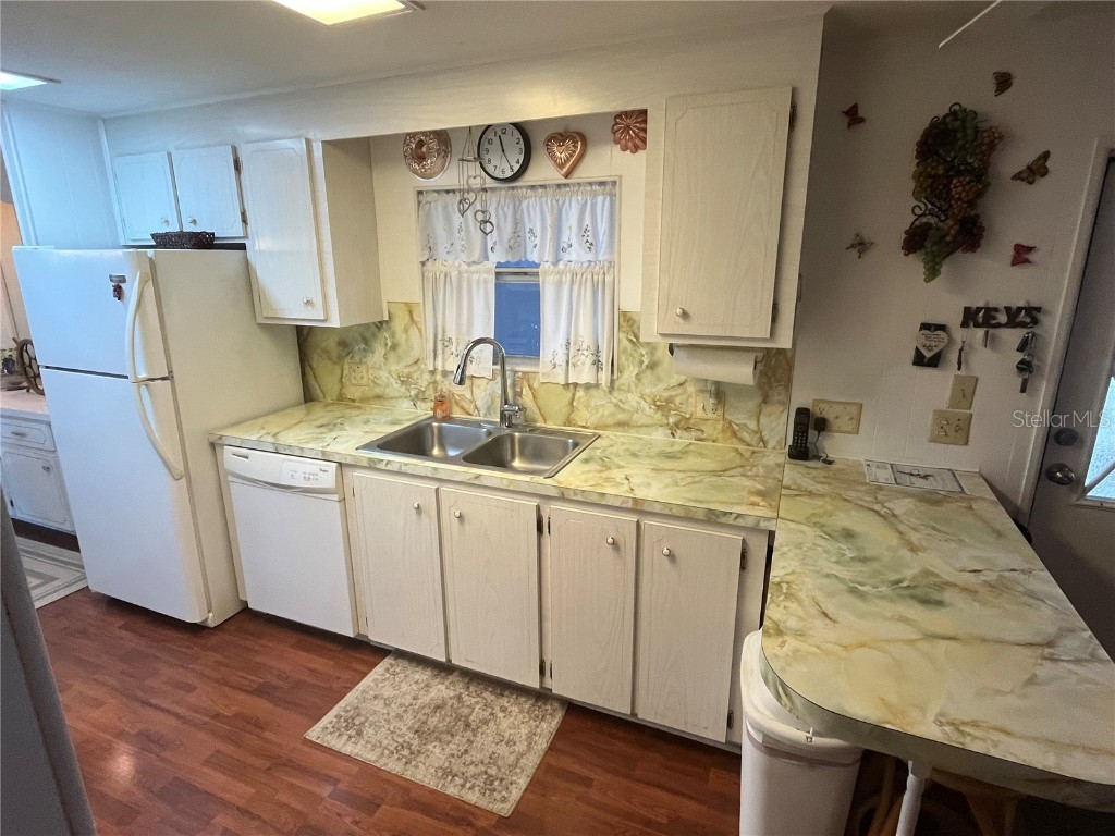 798 Grado Drive Venice FL 34285 N6141856 image22