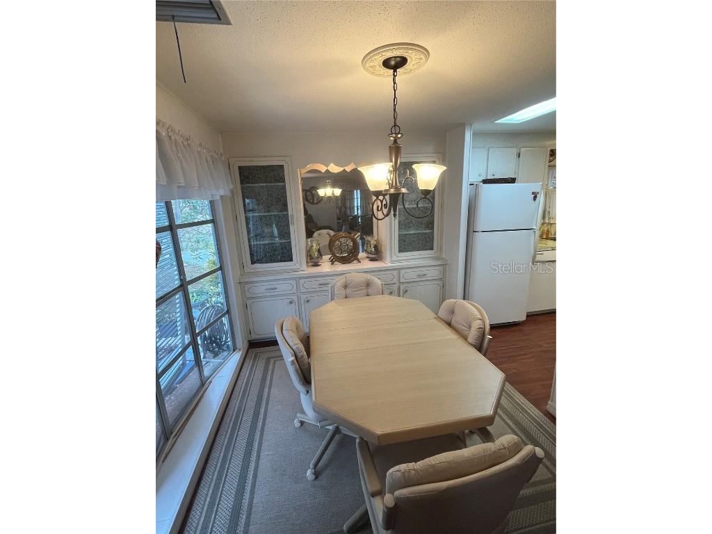 798 Grado Drive Venice FL 34285 N6141856 image24