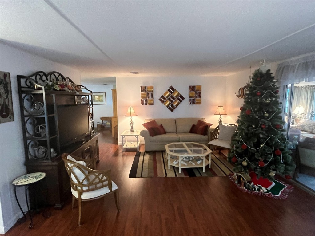 798 Grado Drive Venice FL 34285 N6141856 image25