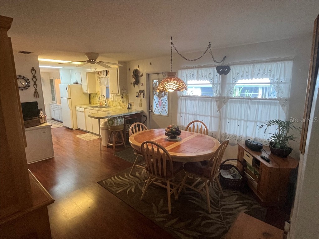 798 Grado Drive Venice FL 34285 N6141856 image26