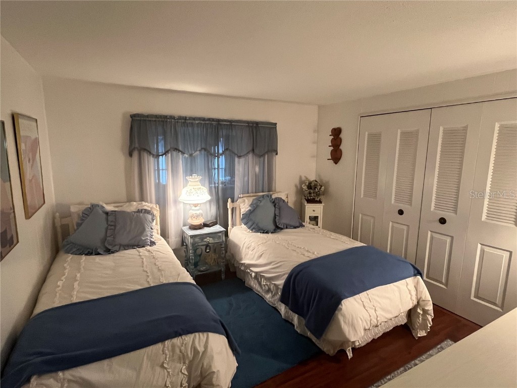798 Grado Drive Venice FL 34285 N6141856 image27