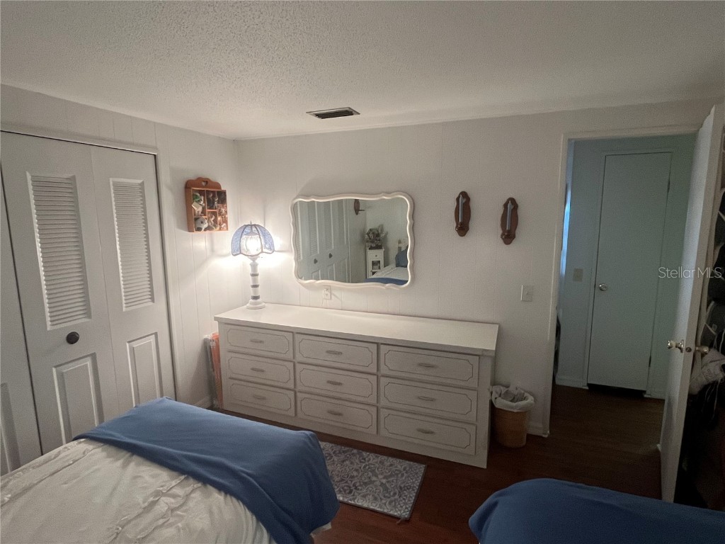 798 Grado Drive Venice FL 34285 N6141856 image28