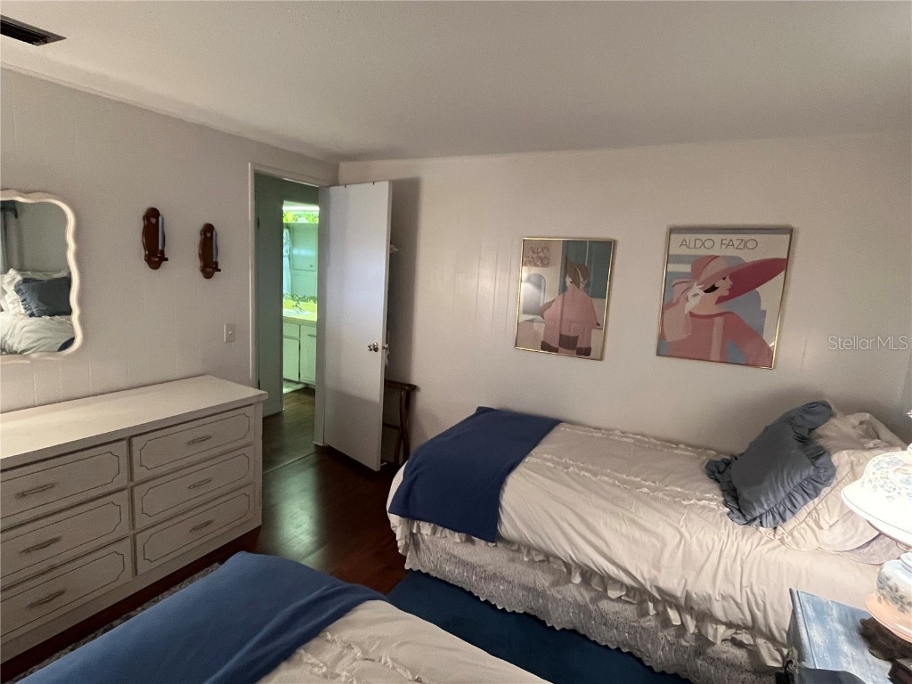 798 Grado Drive Venice FL 34285 N6141856 image29