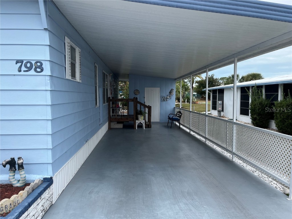 798 Grado Drive Venice FL 34285 N6141856 image3