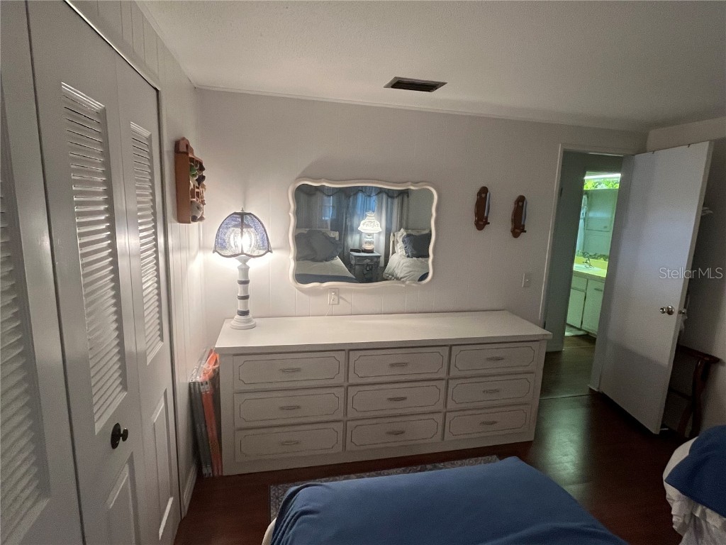 798 Grado Drive Venice FL 34285 N6141856 image30