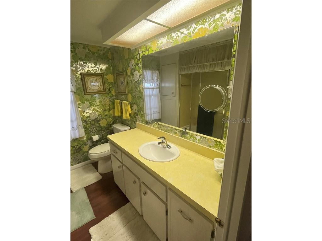 798 Grado Drive Venice FL 34285 N6141856 image31