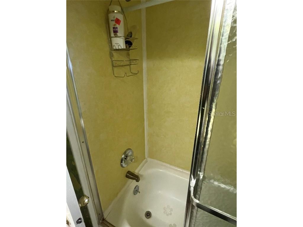 798 Grado Drive Venice FL 34285 N6141856 image32