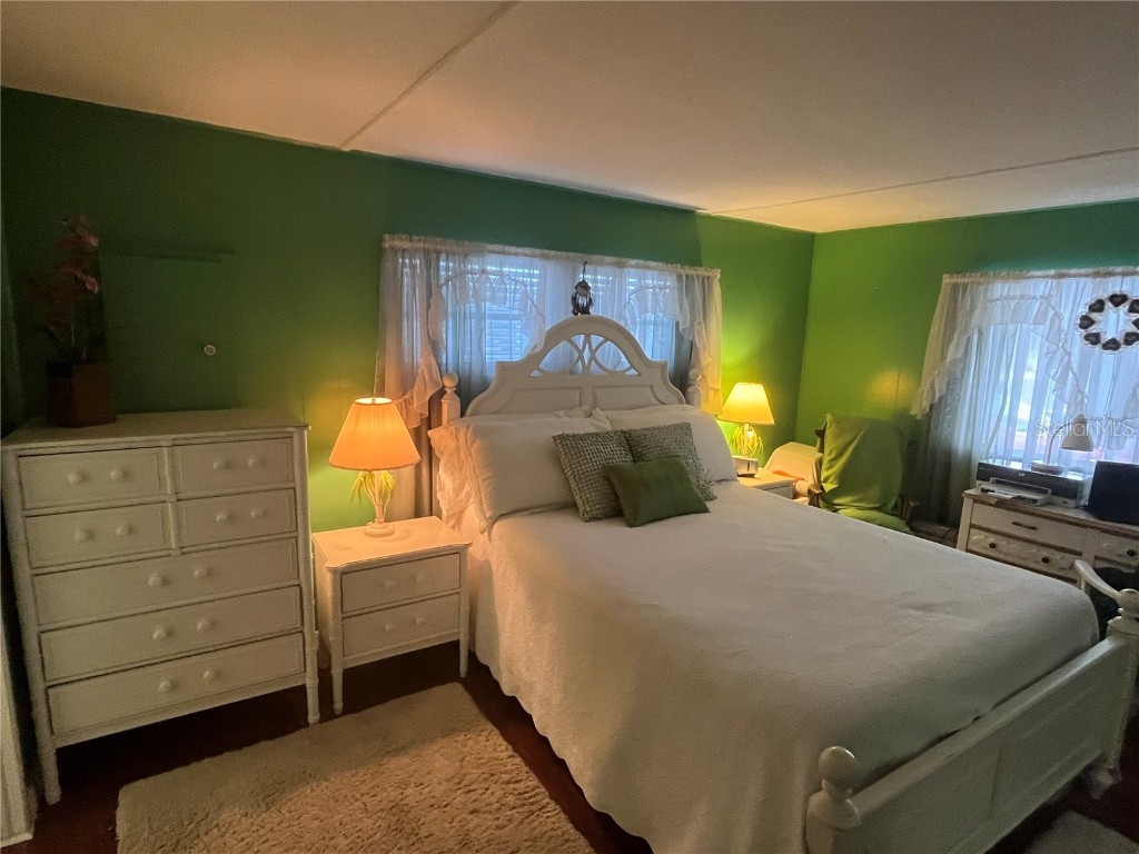 798 Grado Drive Venice FL 34285 N6141856 image33