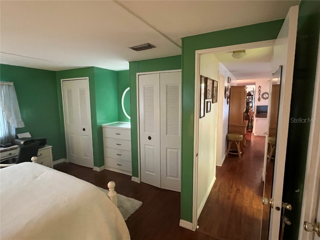 798 Grado Drive Venice FL 34285 N6141856 image34