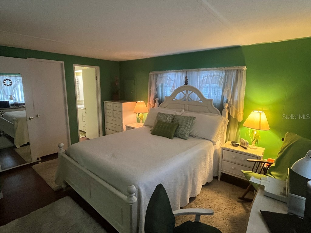798 Grado Drive Venice FL 34285 N6141856 image35