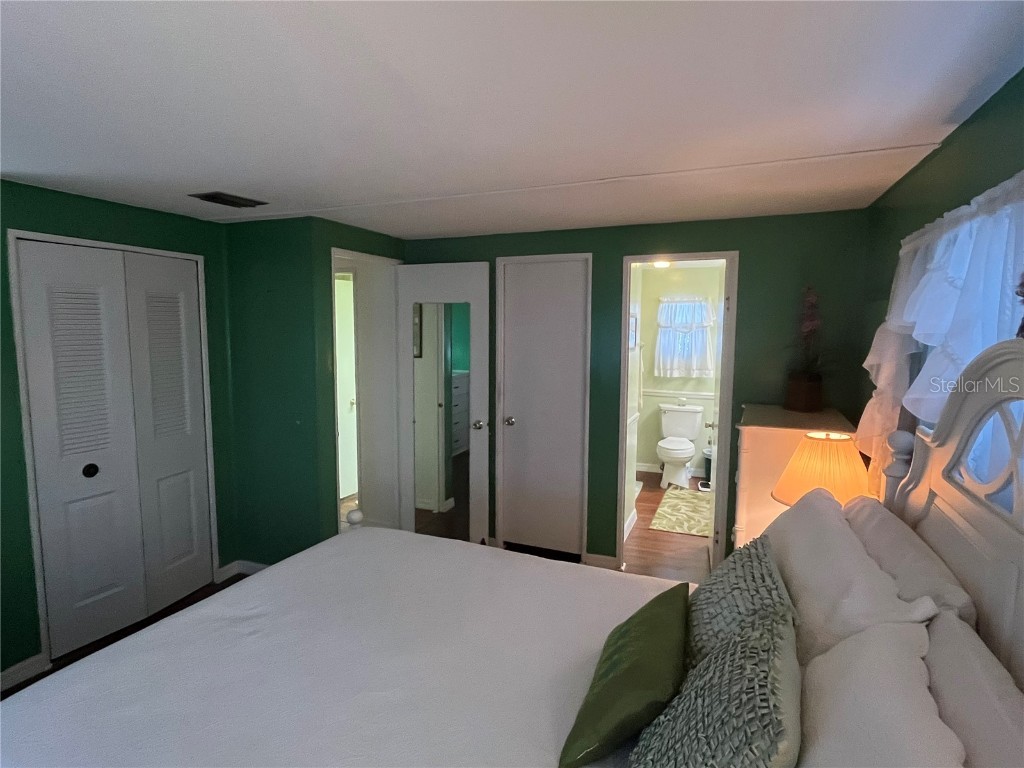 798 Grado Drive Venice FL 34285 N6141856 image36