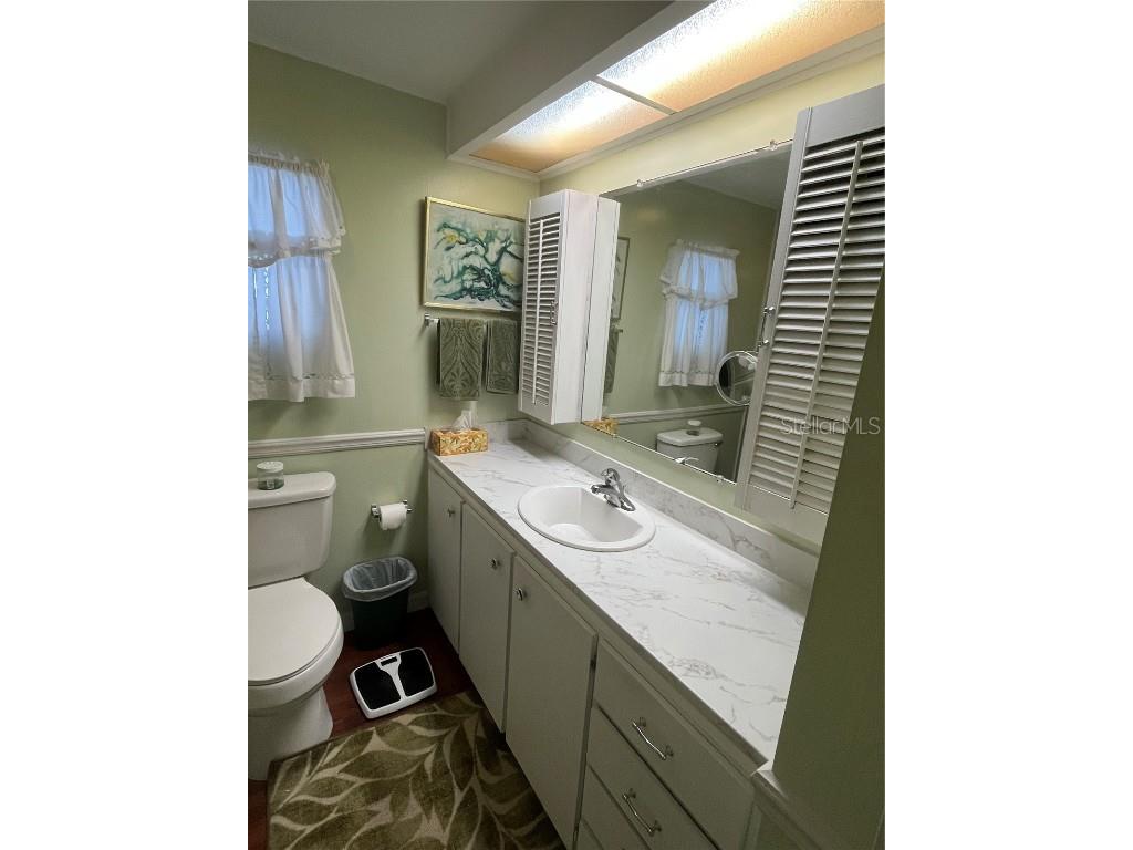 798 Grado Drive Venice FL 34285 N6141856 image37