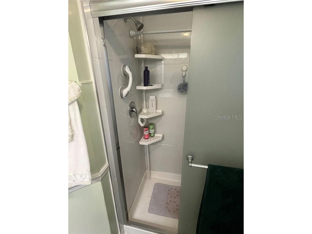 798 Grado Drive Venice FL 34285 N6141856 image38