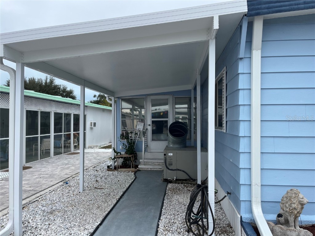 798 Grado Drive Venice FL 34285 N6141856 image4