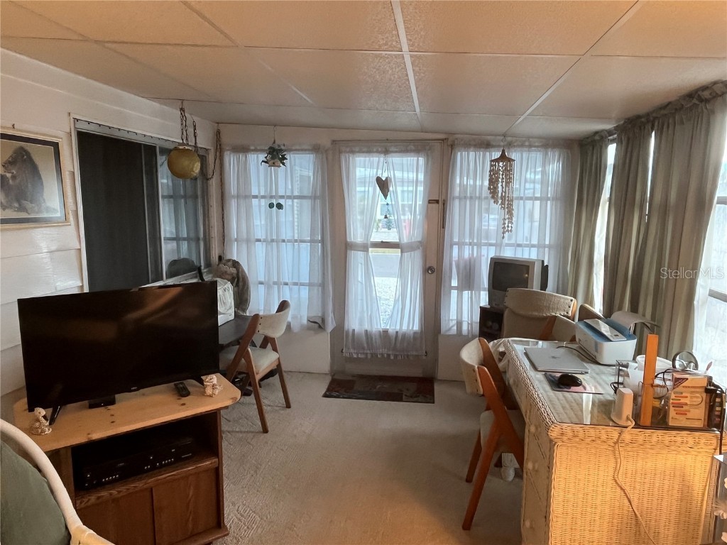 798 Grado Drive Venice FL 34285 N6141856 image40