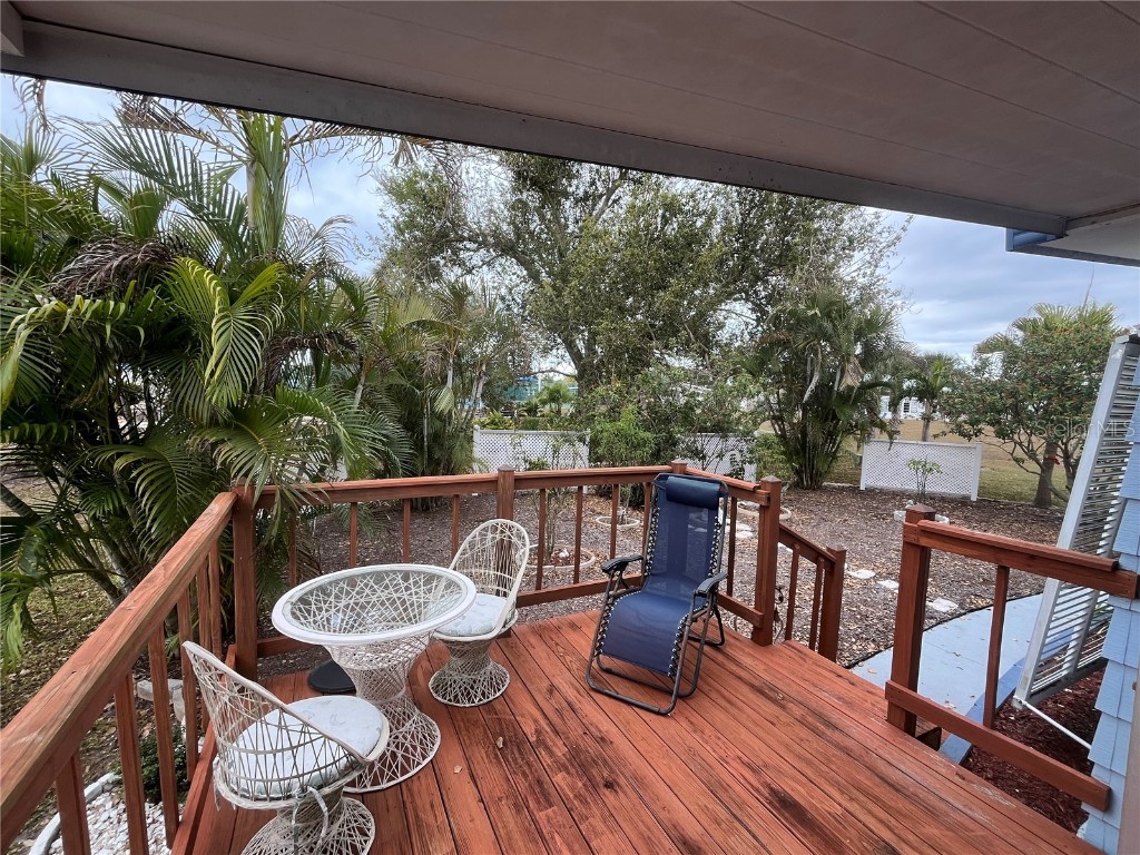 798 Grado Drive Venice FL 34285 N6141856 image42