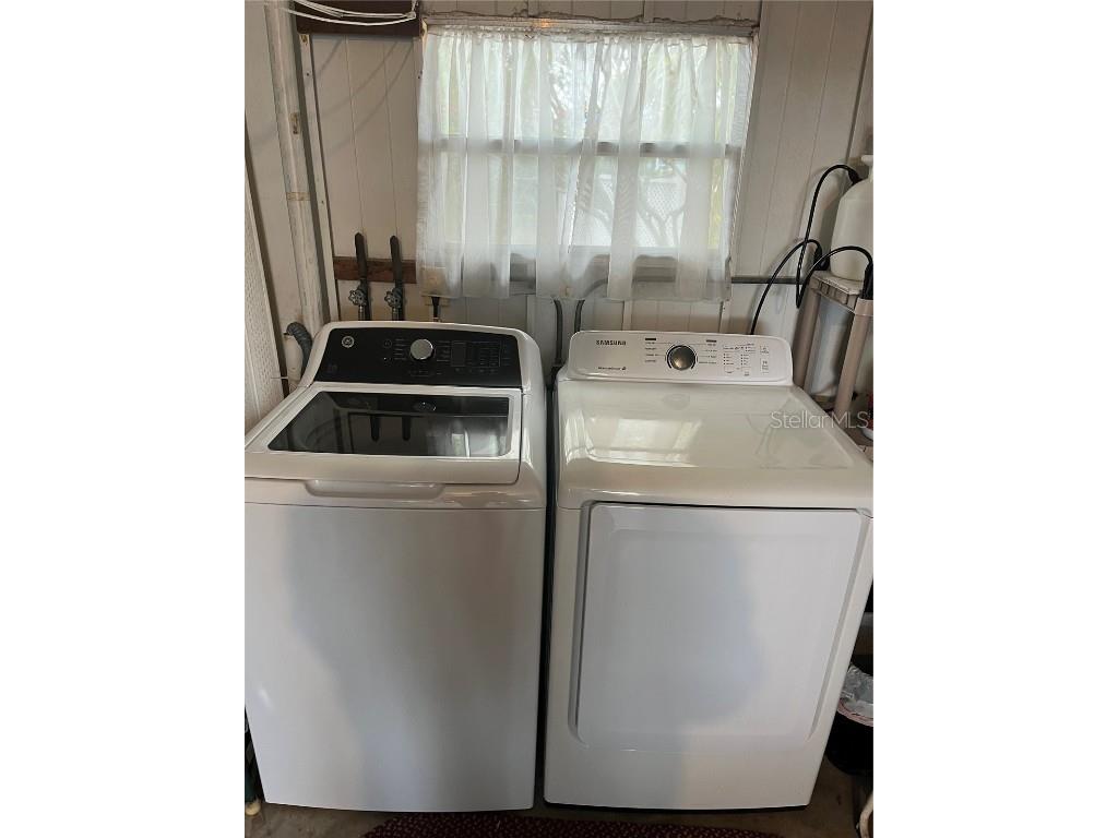 798 Grado Drive Venice FL 34285 N6141856 image46
