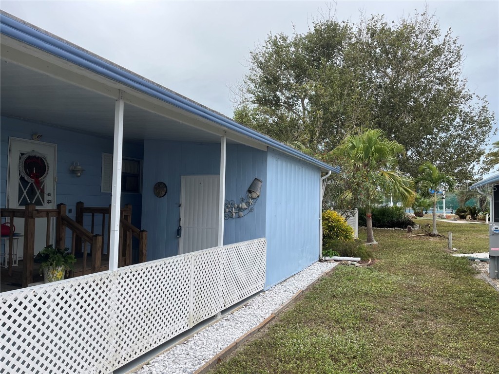 798 Grado Drive Venice FL 34285 N6141856 image5