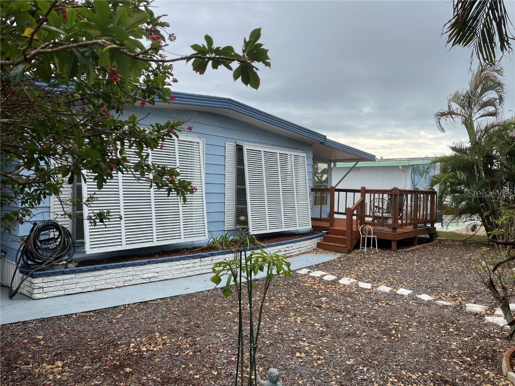 798 Grado Drive Venice FL 34285 N6141856 image6