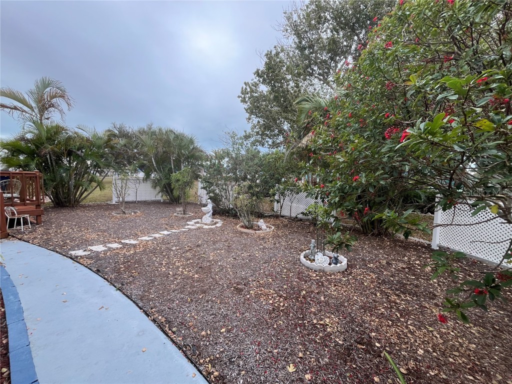 798 Grado Drive Venice FL 34285 N6141856 image7