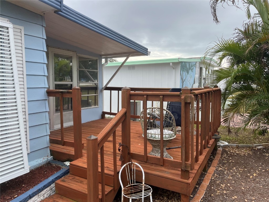 798 Grado Drive Venice FL 34285 N6141856 image8