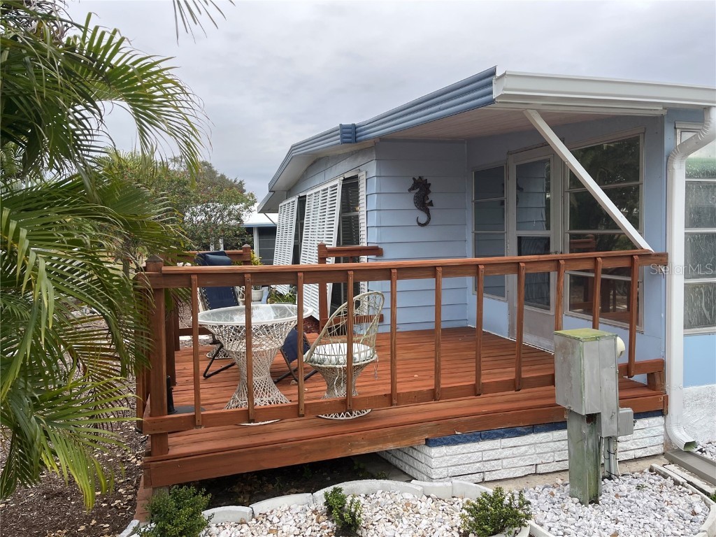 798 Grado Drive Venice FL 34285 N6141856 image9