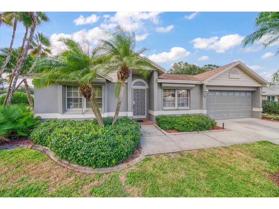 798 Heathrow Lane Palm Harbor FL 34683 U8212710 image1