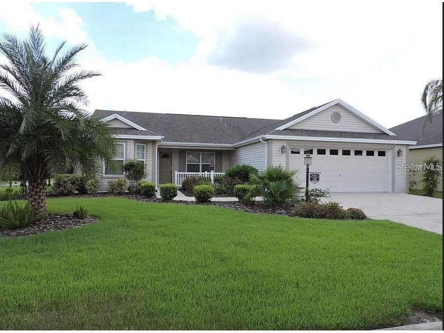 798 Journey Lane The Villages FL 32163 OM721946 image1