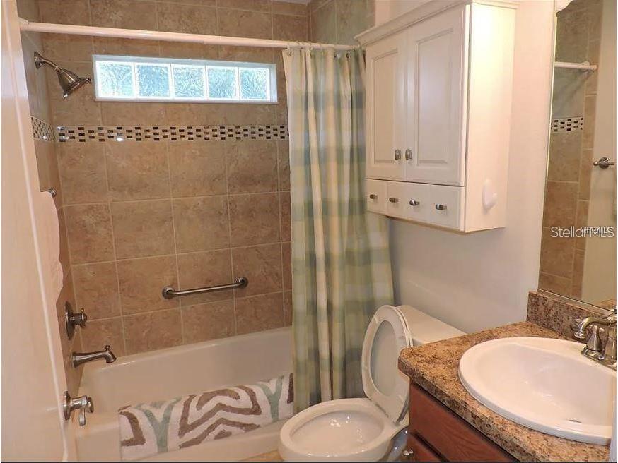 798 Journey Lane The Villages FL 32163 OM721946 image10