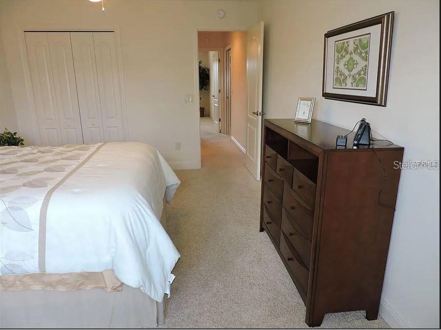 798 Journey Lane The Villages FL 32163 OM721946 image11