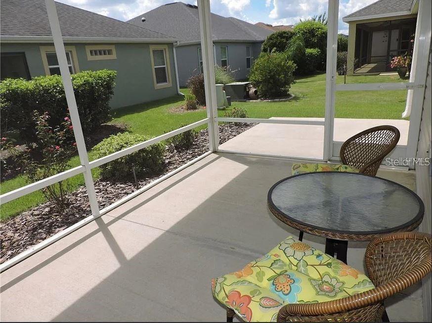798 Journey Lane The Villages FL 32163 OM721946 image12