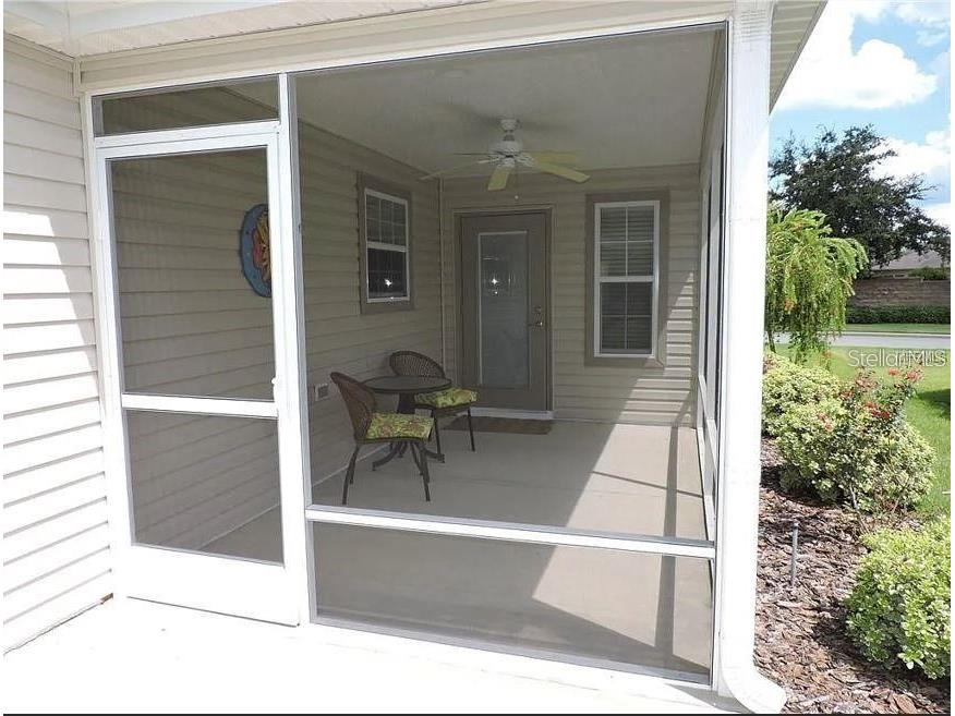 798 Journey Lane The Villages FL 32163 OM721946 image13