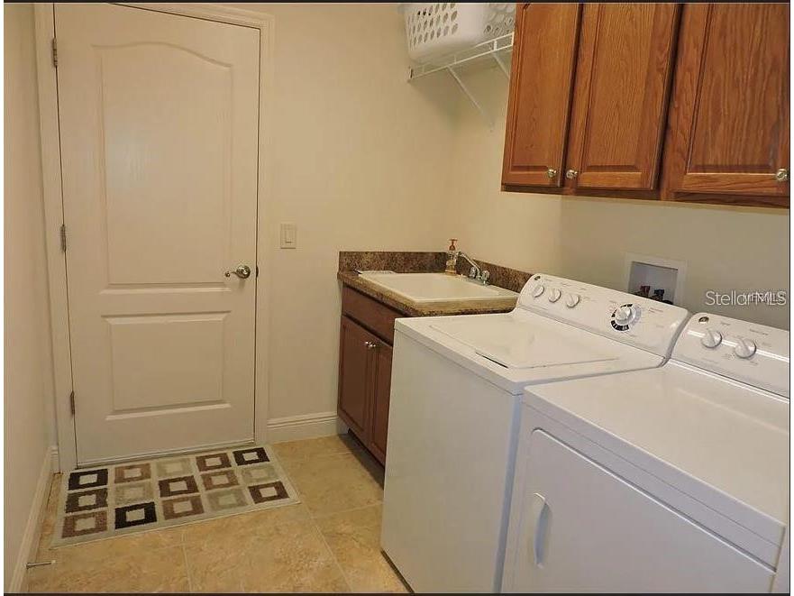 798 Journey Lane The Villages FL 32163 OM721946 image14