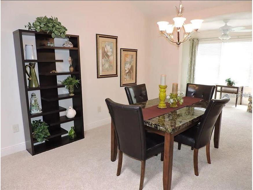 798 Journey Lane The Villages FL 32163 OM721946 image2