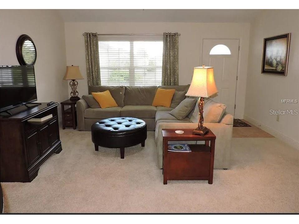 798 Journey Lane The Villages FL 32163 OM721946 image3