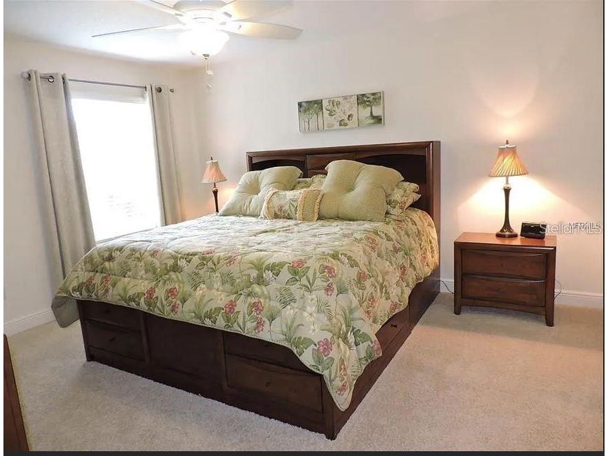 798 Journey Lane The Villages FL 32163 OM721946 image5