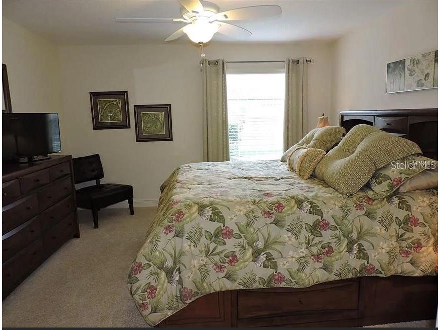 798 Journey Lane The Villages FL 32163 OM721946 image6