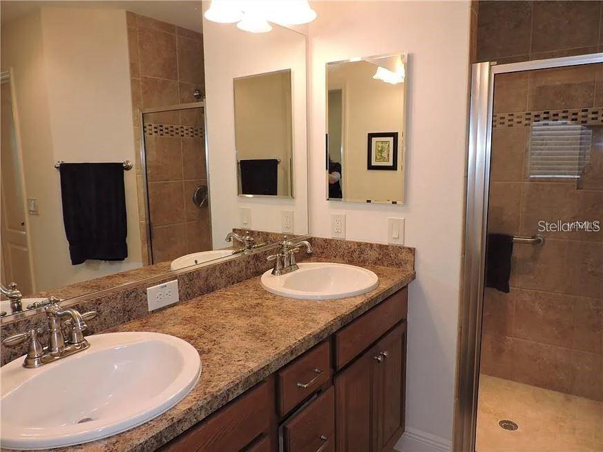798 Journey Lane The Villages FL 32163 OM721946 image7