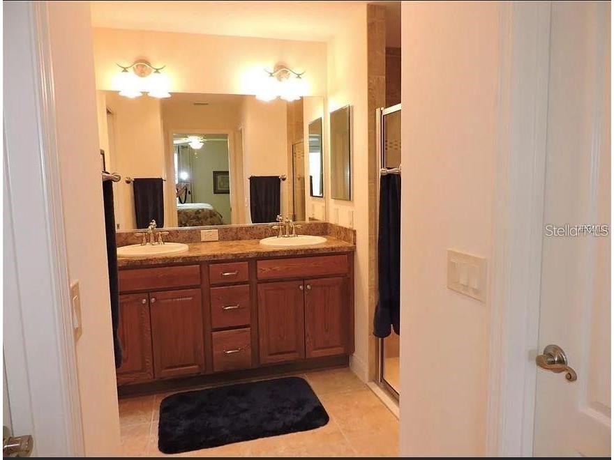 798 Journey Lane The Villages FL 32163 OM721946 image8
