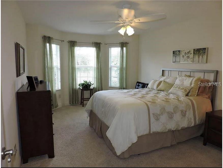 798 Journey Lane The Villages FL 32163 OM721946 image9