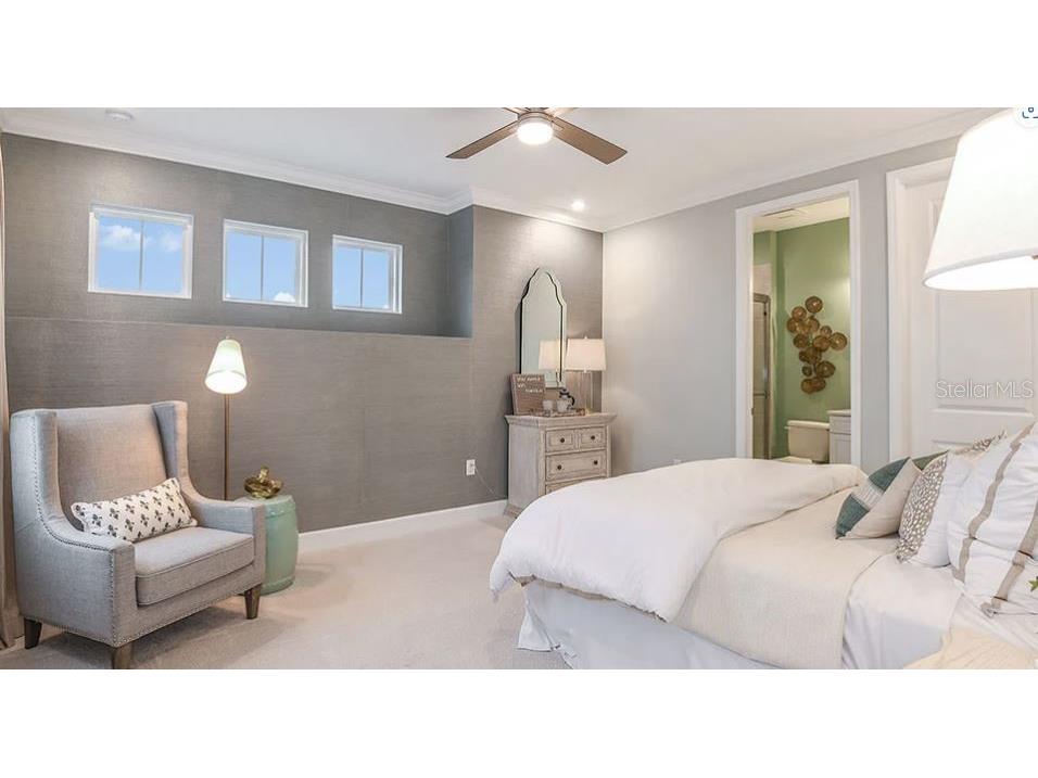 798 Junonia Boulevard New Smyrna Beach FL 32168 O6363162 image10